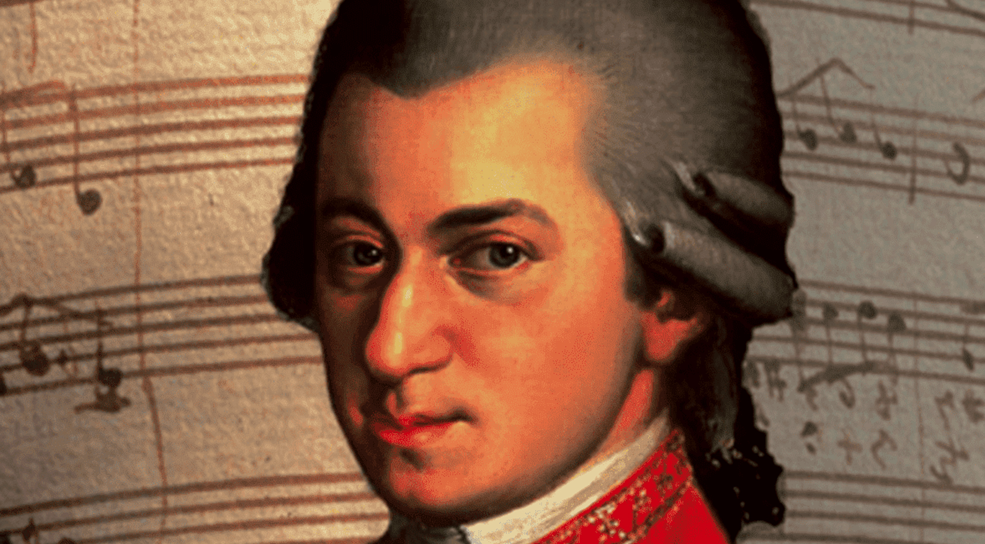 Come videro gli spettatori del 1787 la Prima del Don Giovanni di Mozart?
