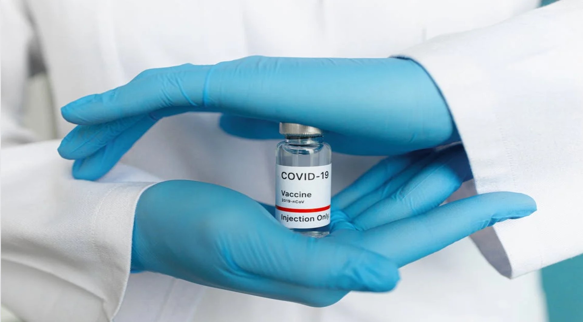 Nessuno può essere obbligato a farsi inoculare i cosiddetti vaccini anti Covid-19, lo attestano la Costituzione, le leggi e le sentenze