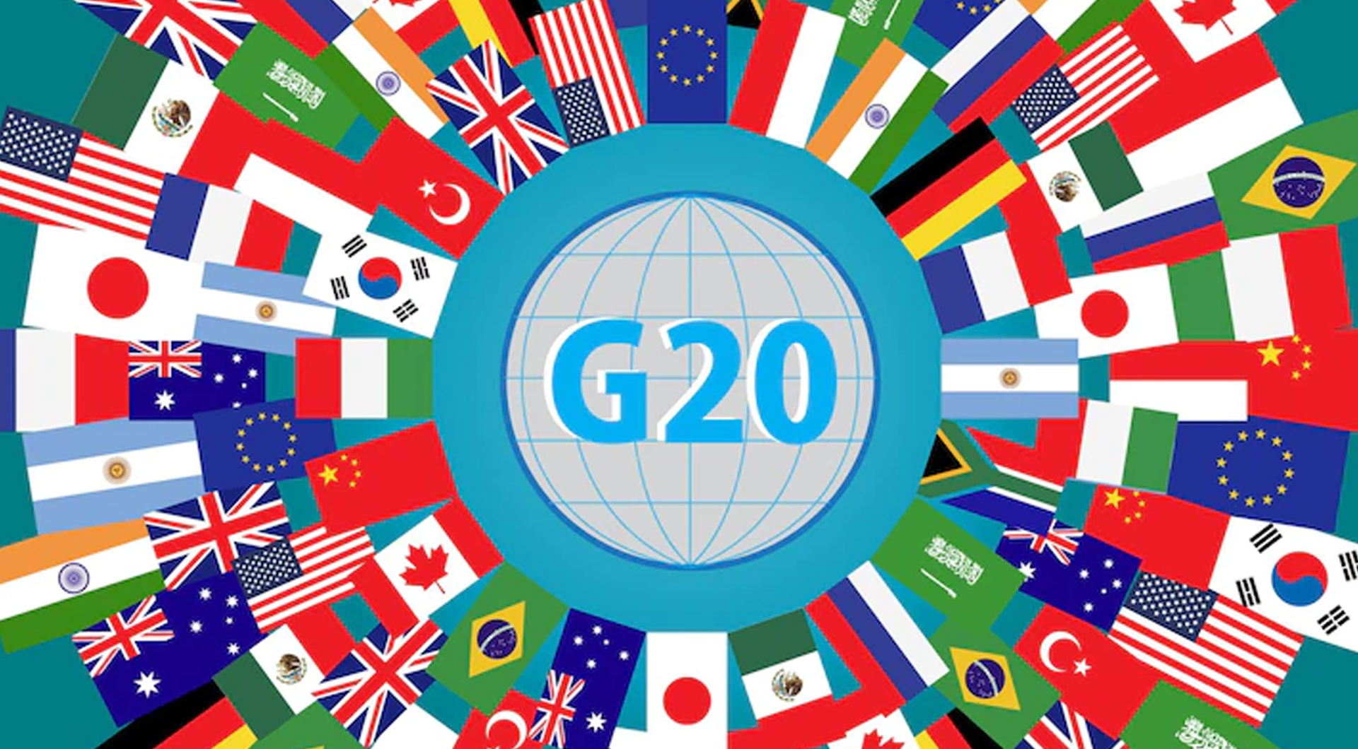 G20: un fallimento previsto