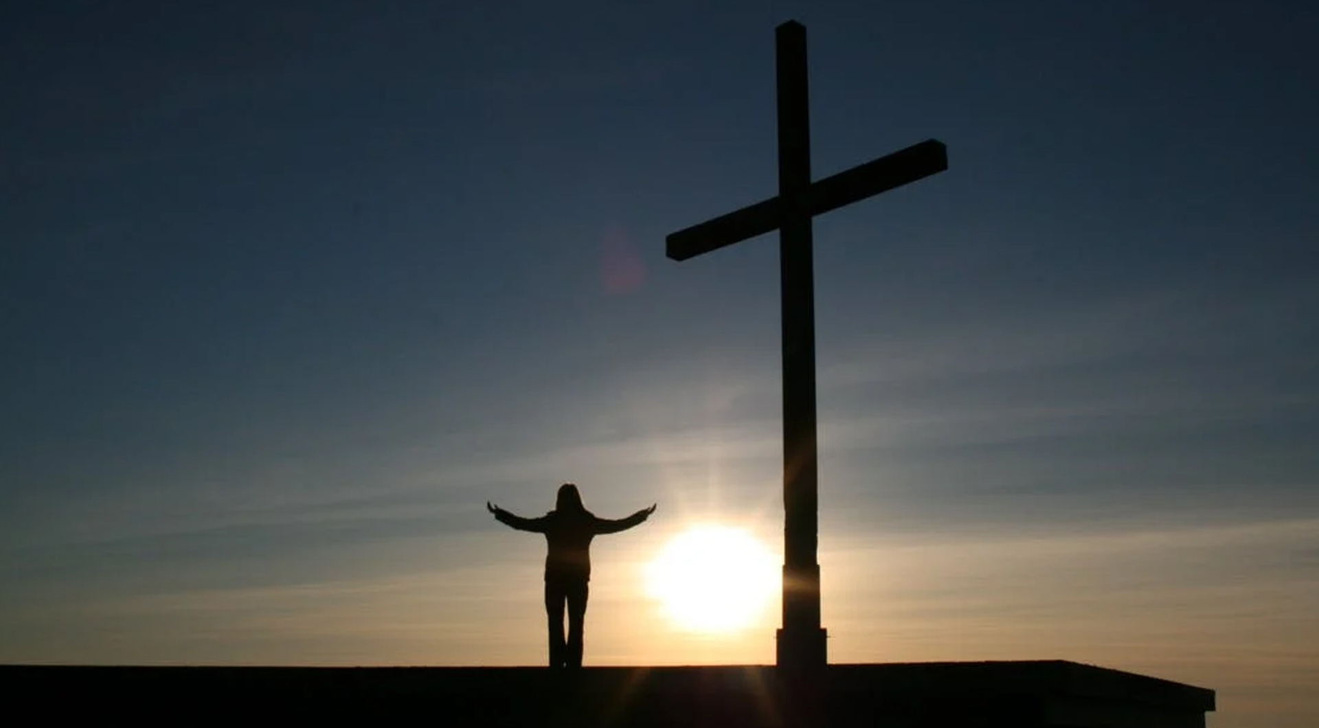 Jesus Christ Superstar: il film (2° parte)
