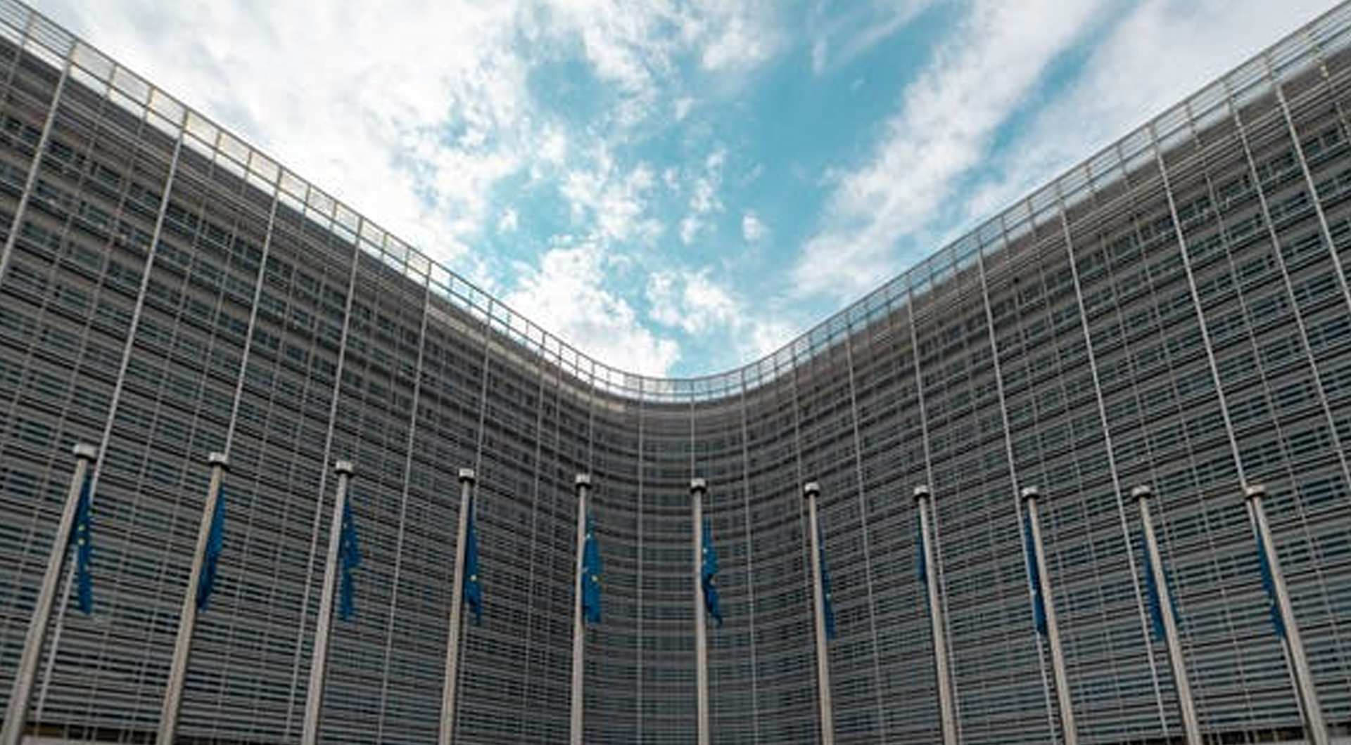 Il TPI, “Strumento di protezione della transizione”, è il nuovo meccanismo messo in atto dalla Banca Centrale Europea per dare il colpo di grazia alla nostra sovranità finanziaria, economica e politica