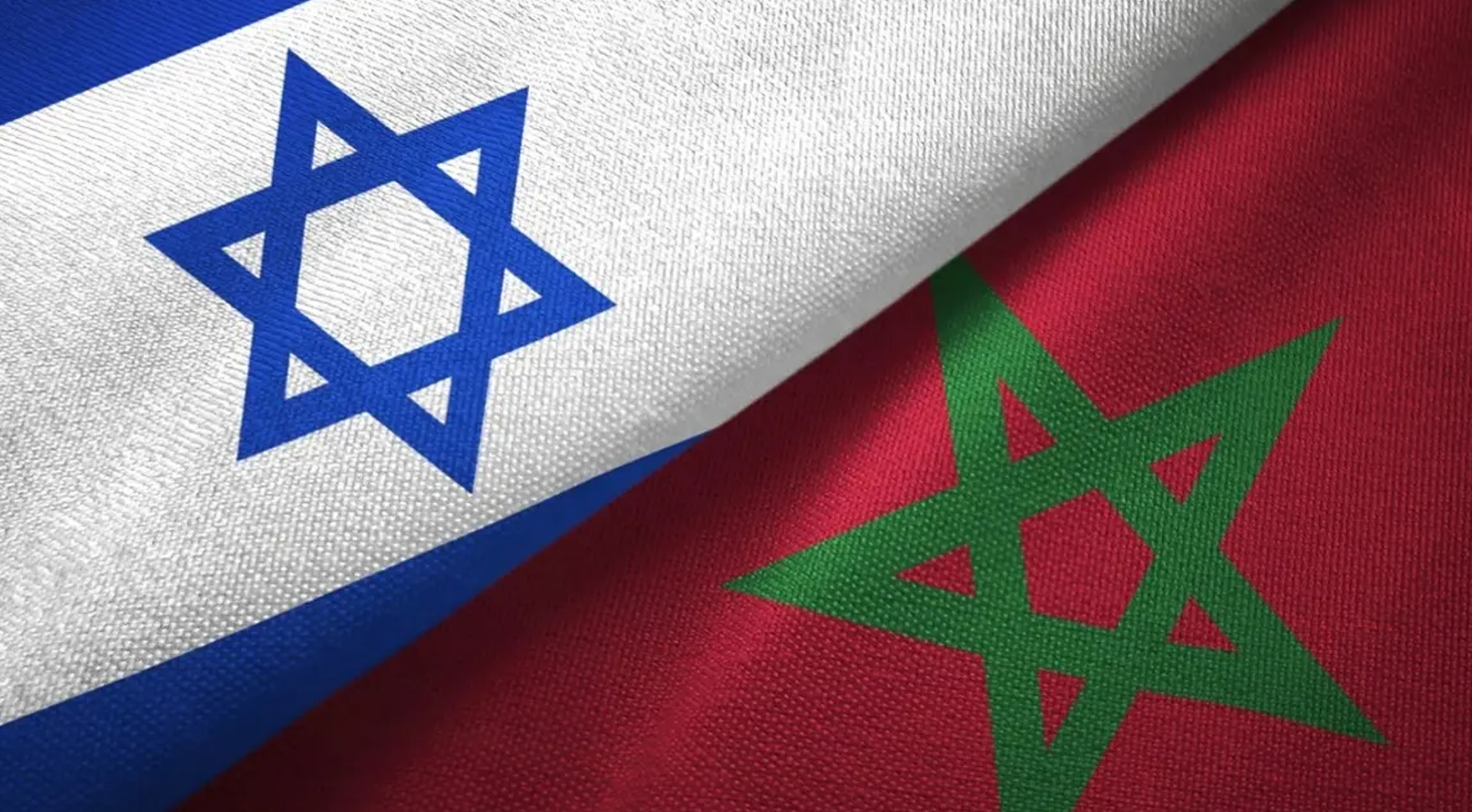 Israele e Marocco: una cooperazione speciale