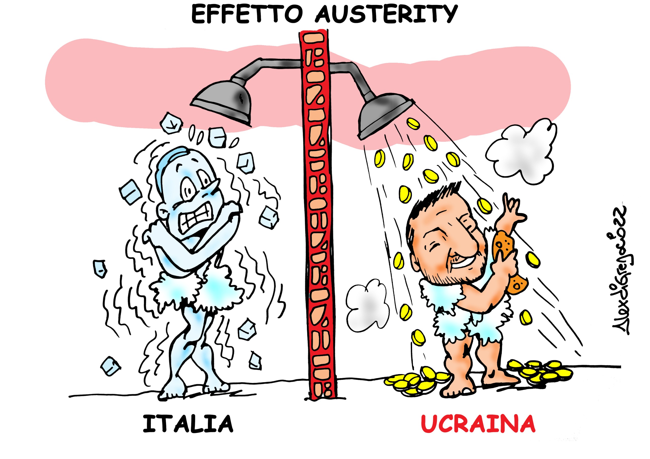 Effetto austerity