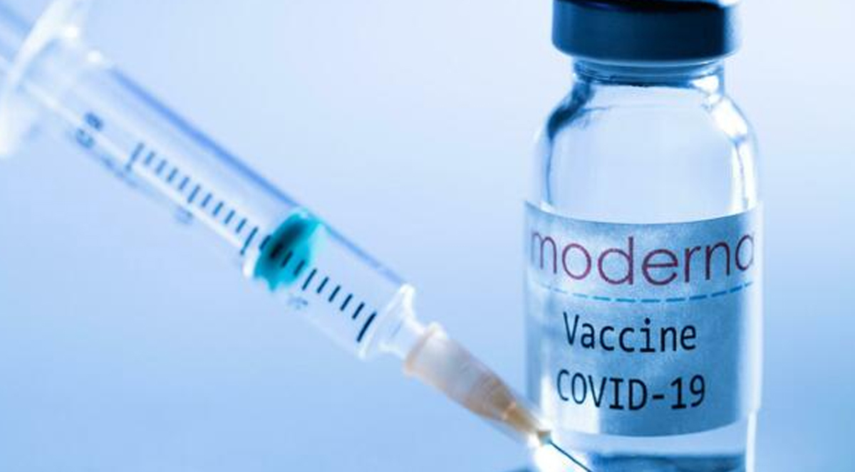 La Svizzera distrugge 10,3 milioni di dosi del “vaccino” anti Covid-19 Moderna scadute. Il costo delle dosi da distruggere ammonta a 280 milioni di franchi svizzeri (294 milioni di euro)