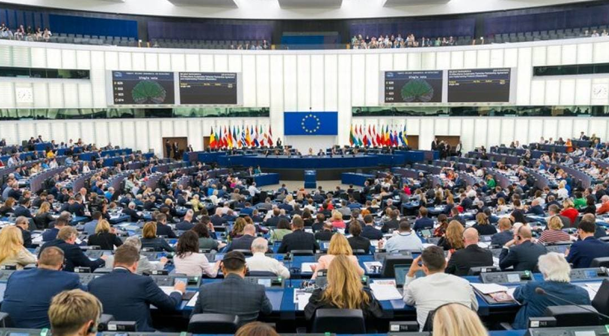 Risoluzione del Parlamento europeo del 6 ottobre 2022 sull’escalation della guerra di aggressione della Russia contro l’Ucraina (2022/2851(RSP))