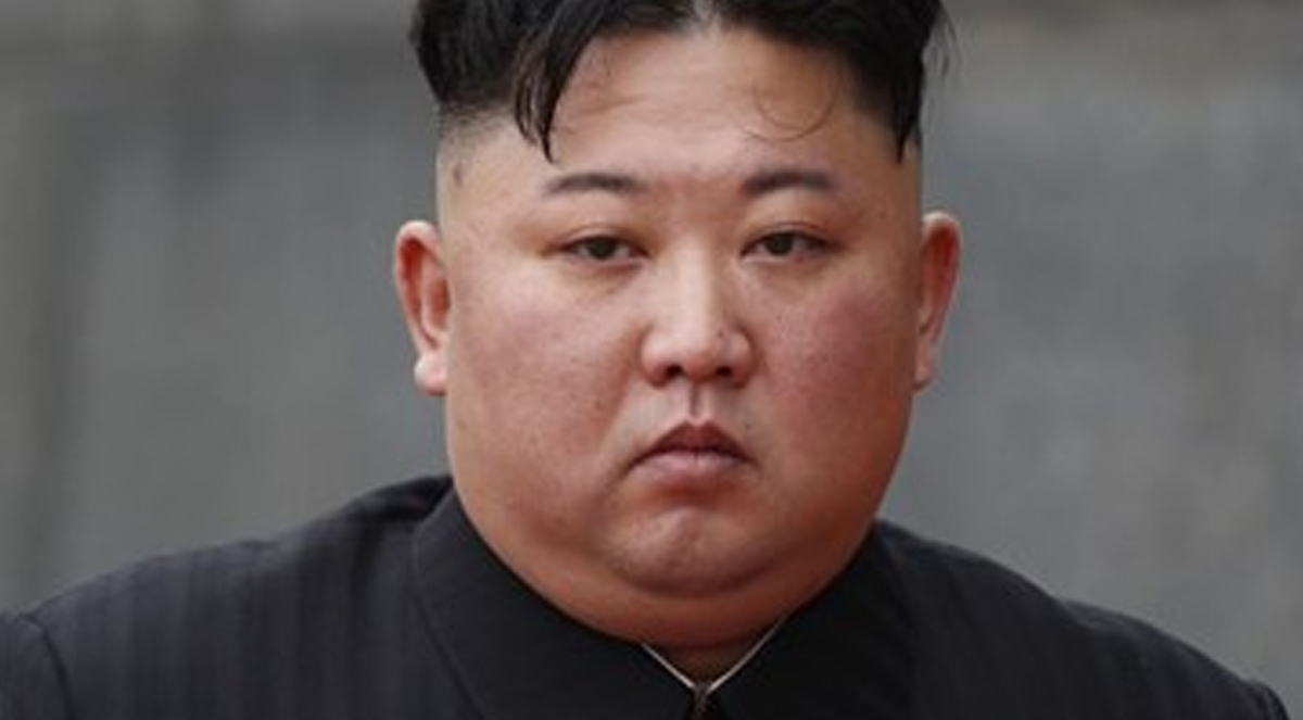 FABIO MARCO FABBRI: “Corea del Nord, una miccia dell’Asia orientale”