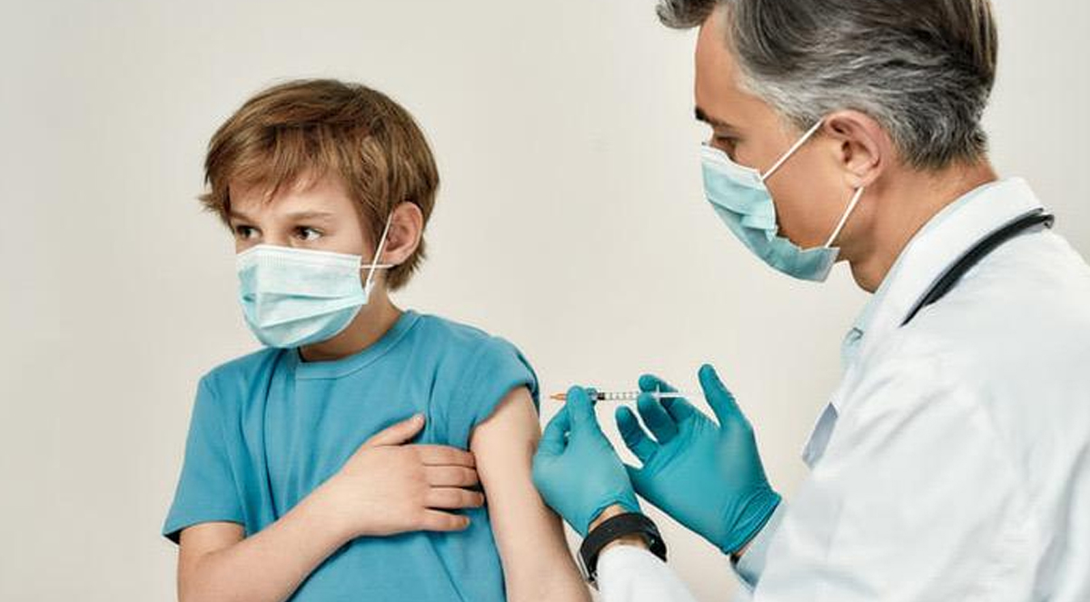IL SOLE 24ORE: “Nel nuovo Codice deontologico i medici non potranno sconsigliare e dovranno somministrare i vaccini”