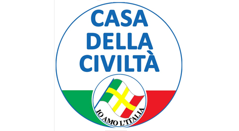 MAGDI CRISTIANO ALLAM: “Iniziamo il nuovo anno con una Comunità più ristretta ma più solida, consapevole e determinata a realizzare un’alternativa qualitativamente migliore per l’Italia e gli italiani”