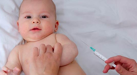 MAGDI CRISTIANO ALLAM: “Il Governo Meloni sollecita la quarta e la quinta dose dei cosiddetti vaccini, anche ai bambini di 6 mesi, sottomettendosi al Potere egemone della grande finanza”