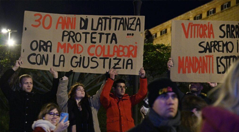 IL TEMPO: “Nino Di Matteo, magistrato antimafia: «Messina Denaro ha goduto di tantissime protezioni di figure di alto livello»