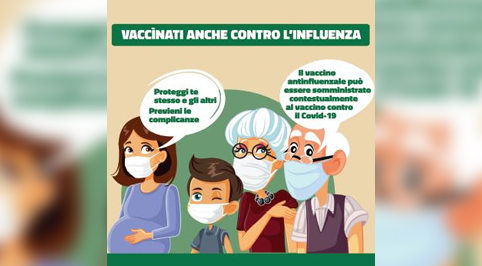 TGCOM24: “Wall Street Journal attacca Moderna e Pfizer sui “vaccini bivalenti”: «Pubblicità ingannevole, i bivalenti non aumentano la protezione dal virus»