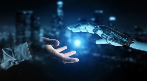 MARCELLO VENEZIANI: “Perché ci preoccupa l’Intelligenza Artificiale”