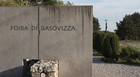 EURO ROSSI: “La mia esperienza nella Commissione per il “Giorno del ricordo” per i 10 mila italiani di Istria e Dalmazia infoibati dai comunisti jugoslavi con il sostegno dei comunisti italiani”