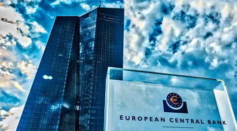 STEFANO DI FRANCESCO: “La BCE sbaglia ancora ed ancora…”