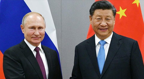 AGI: “Il piano di pace cinese in 12 punti per un accordo di pace tra Russia e Ucraina proclama il rispetto della sovranità degli Stati ma non chiede il ritiro delle forze russe”