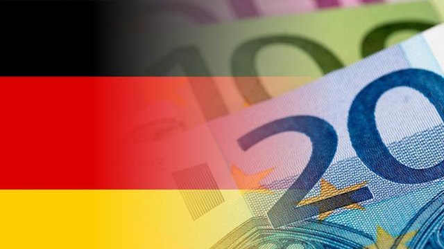 STEFANO DI FRANCESCO: “L’economia reale frena… persino in Germania”