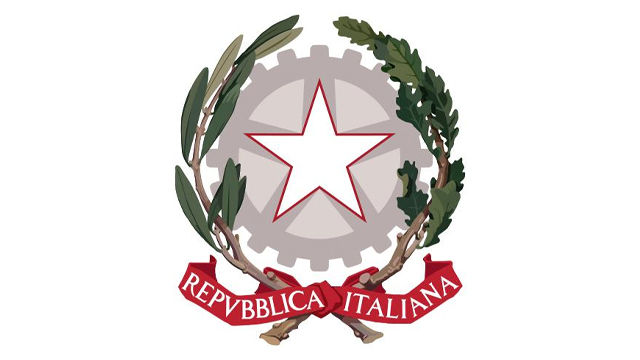 Lo stemma d’Italia ha 75 anni, a realizzarlo fu il valdese e massone Paolo Paschetto