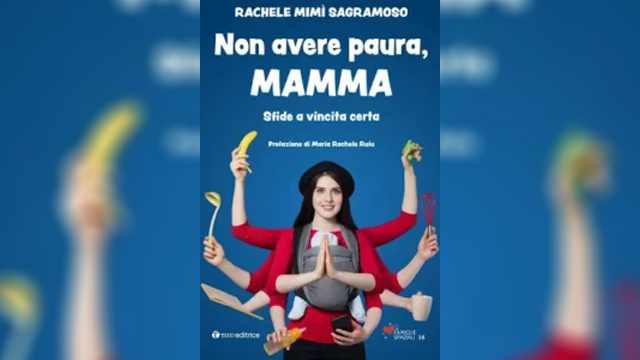 SILVANA DE MARI: “I genitori che troppo accarezzano i figli non li educano alla virtù”