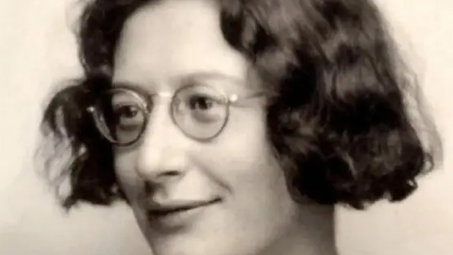 MARCELLO VENEZIANI: “Simone Weil, l’ebrea che criticava l’ebraismo”