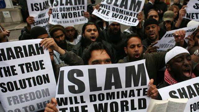 VITTORIO ZEDDA: “Dobbiamo prevenire che il radicalismo islamico “interiore” diventi “operativo””