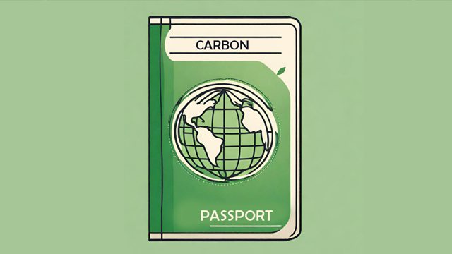 SEGRE: “Passaporti del carbonio: una misura climatica per limitare la libertà”