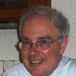 Enrico Dessy