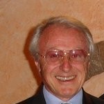 Foto del profilo di Giorgio Bongiorno