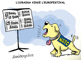 20220515_ucraina_eurofestival